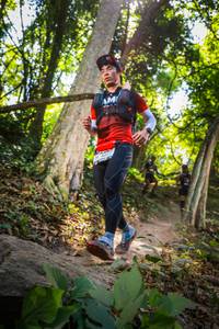 BIB: 
                            <button type="button" onclick="openModal(6864810)" class="btn btn-primary btn-sm float-right btn-popup" data-toggle="modal" data-target=".modal-high-quality">
                        <i class="fas fa-shopping-cart"></i> Add to Cart
                    </button>
                                            <button type="button" onclick="isThisMe(6864810, true)" class="btn btn-success btn-sm float-right btn-popup btn-isme hidden" data-toggle="tooltip" data-placement="bottom" title="นี่คือรูปของคุณใช่ไหม คลิกที่นี่เพื่อเอาเข้าอัลบั้ม">
                        <i class="fas fa-plus"></i> Add to album
                    </button>
                    <button type="button" onclick="isThisMe(6864810, false)" class="btn btn-warning btn-sm float-right btn-popup btn-isnotme hidden">
                        <i class="fas fa-ban"></i> Remove from album
                    </button>